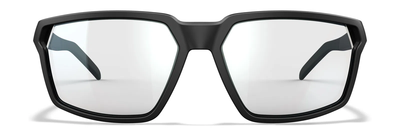 Wiley X Active 6 Sierra Frame & Lenses - view 41
